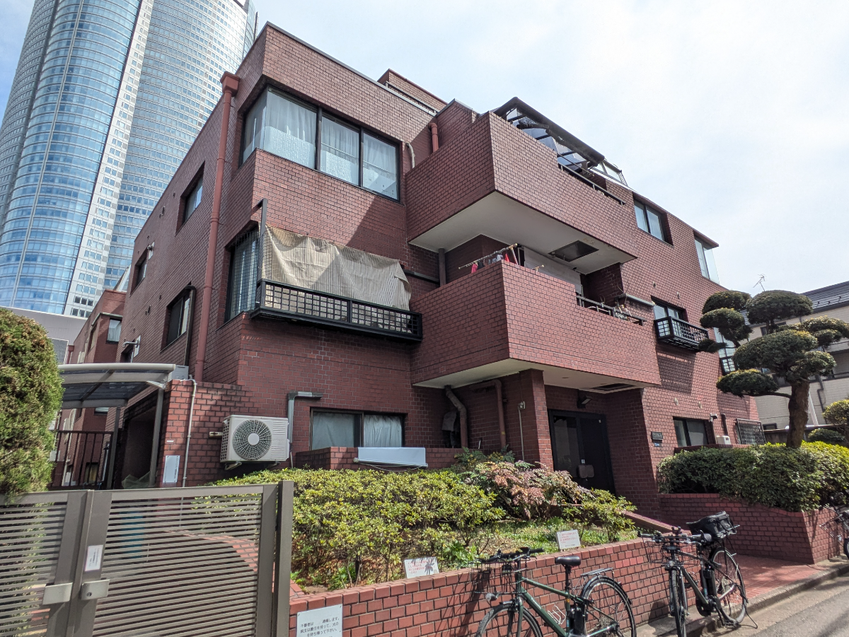 fresh/building/J00100373886_6