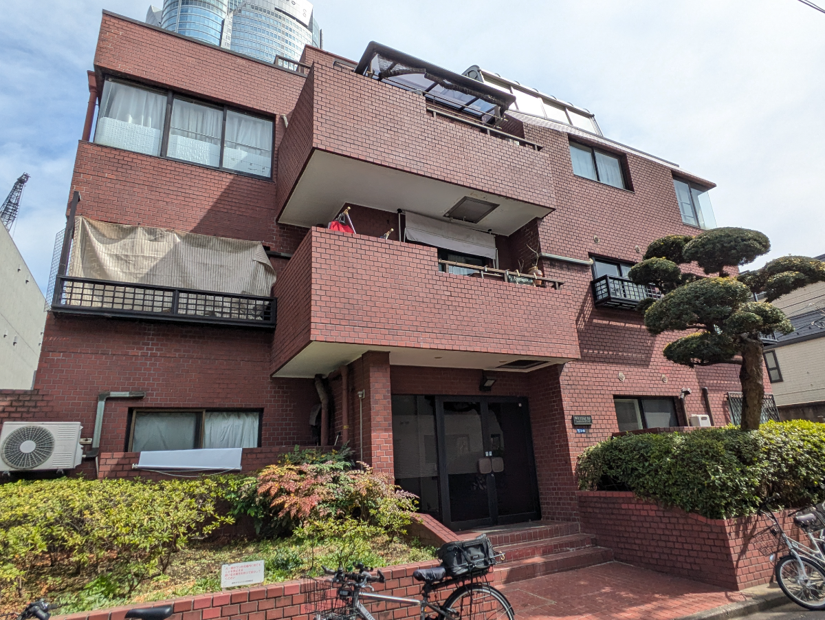 fresh/building/J00100373886_7