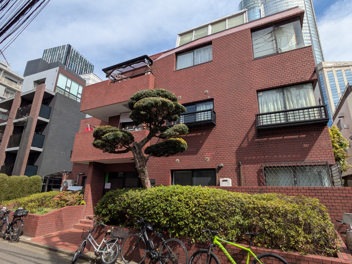 fresh/building/J00100373886_8