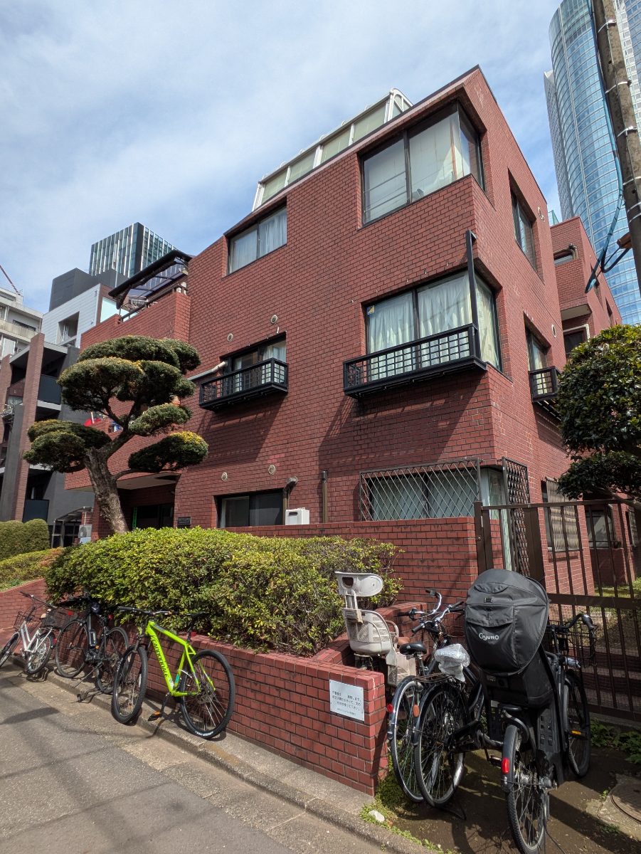 fresh/building/J00100373886_9