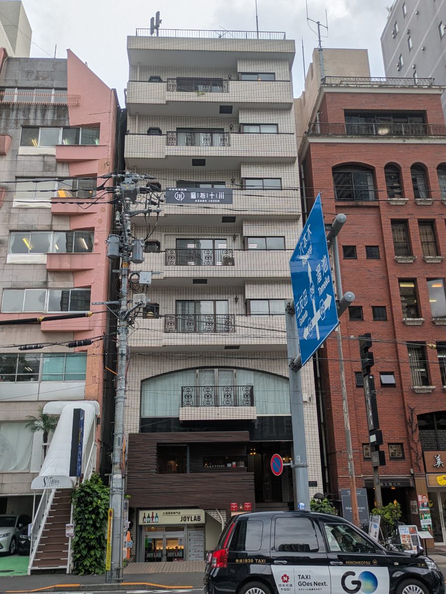 fresh/building/J00100373888_1