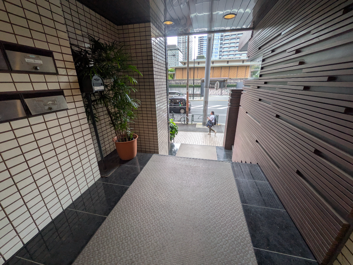 fresh/building/J00100373888_10