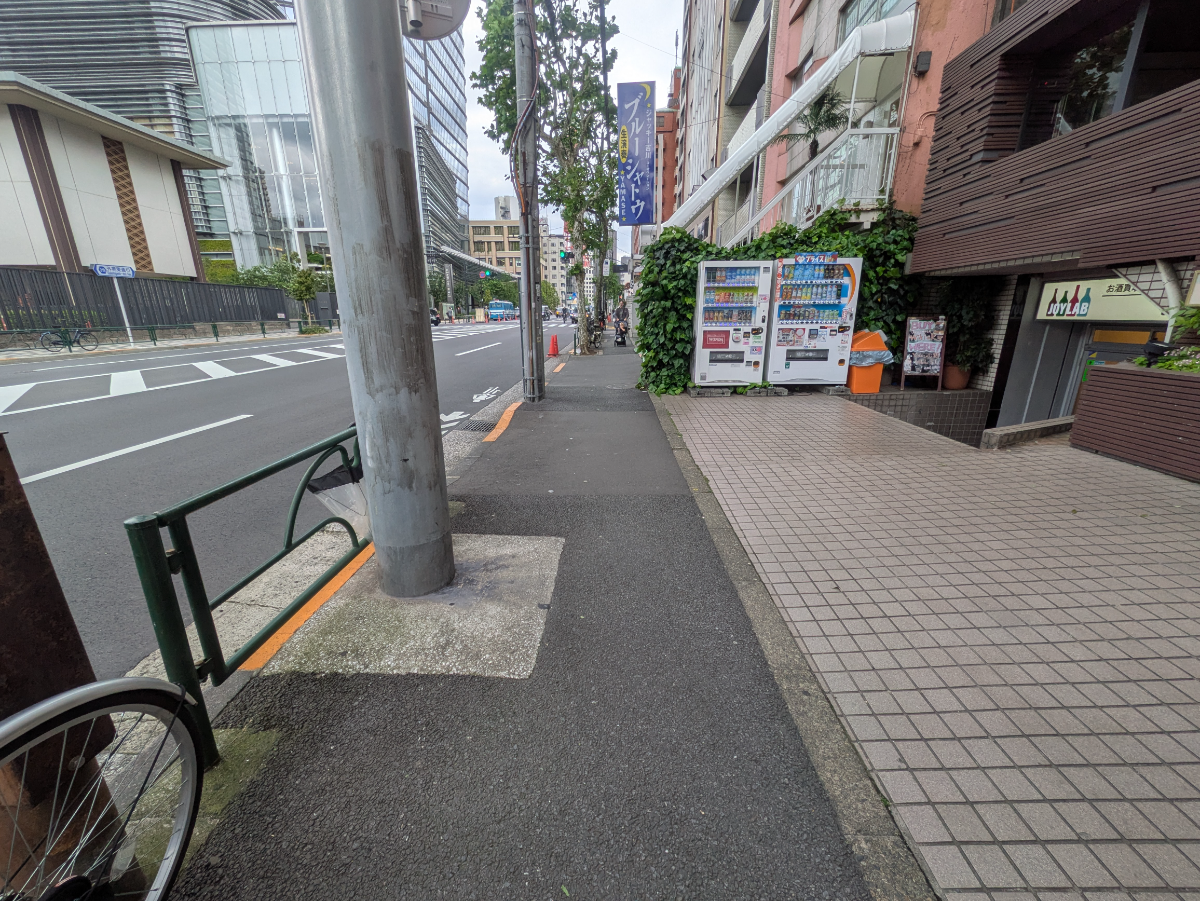 fresh/building/J00100373888_11