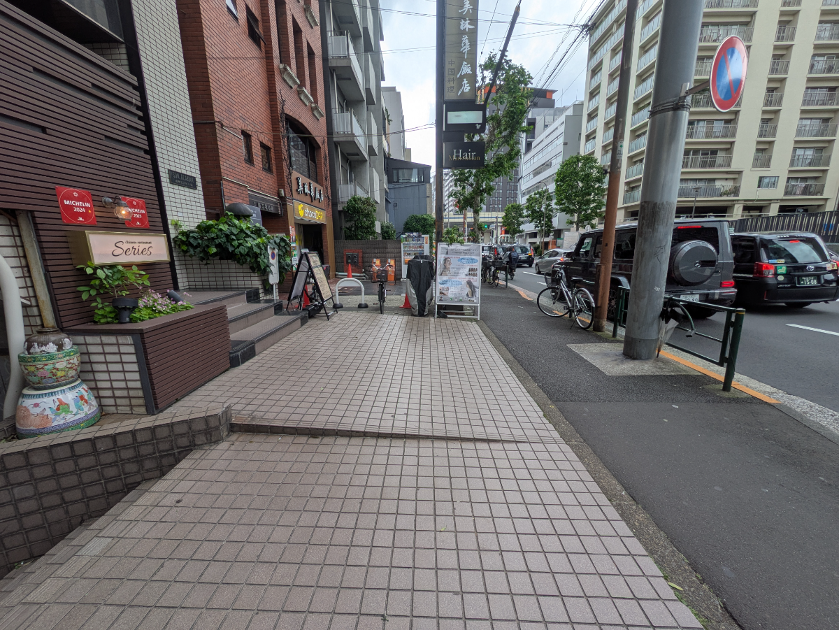 fresh/building/J00100373888_12