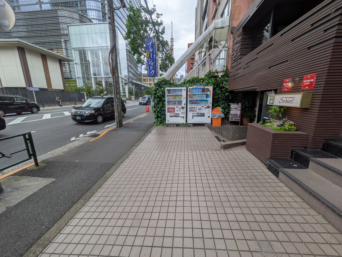 fresh/building/J00100373888_13