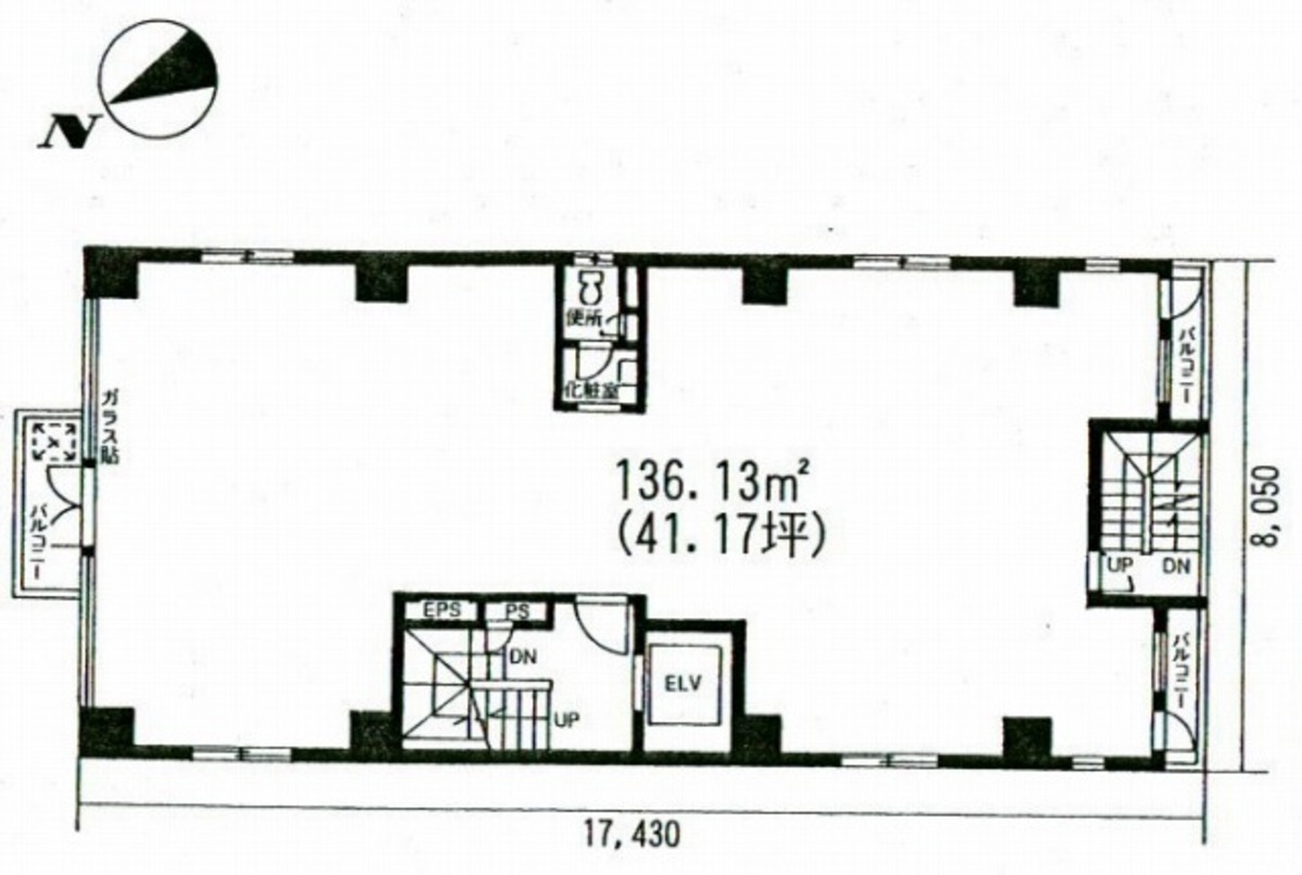 fresh/building/J00100373888_18