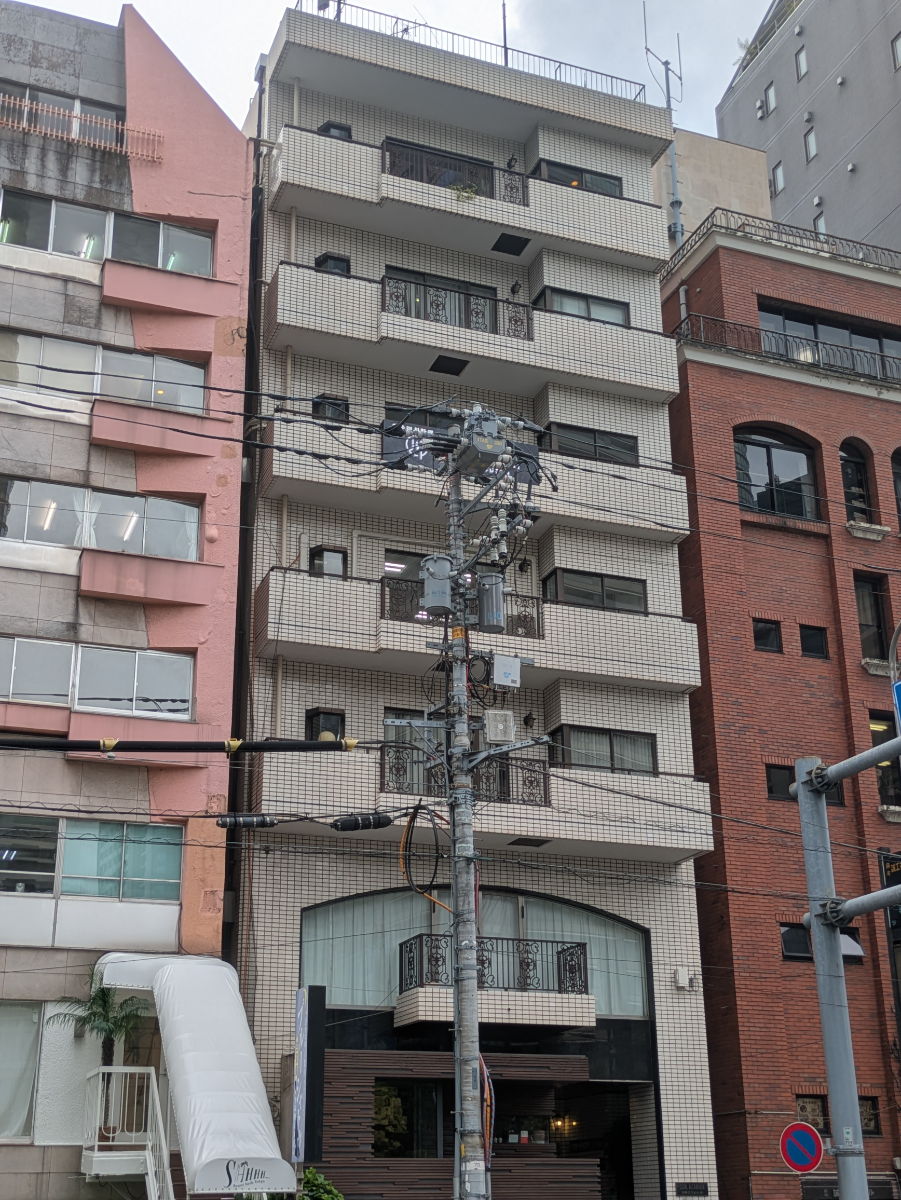 fresh/building/J00100373888_5