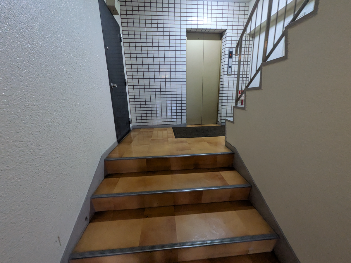 fresh/building/J00100373888_7