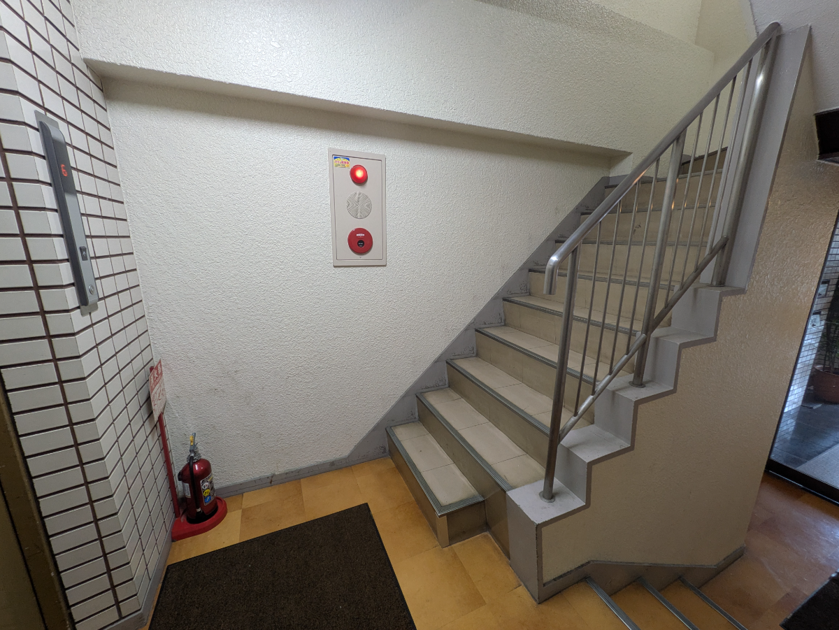 fresh/building/J00100373888_8