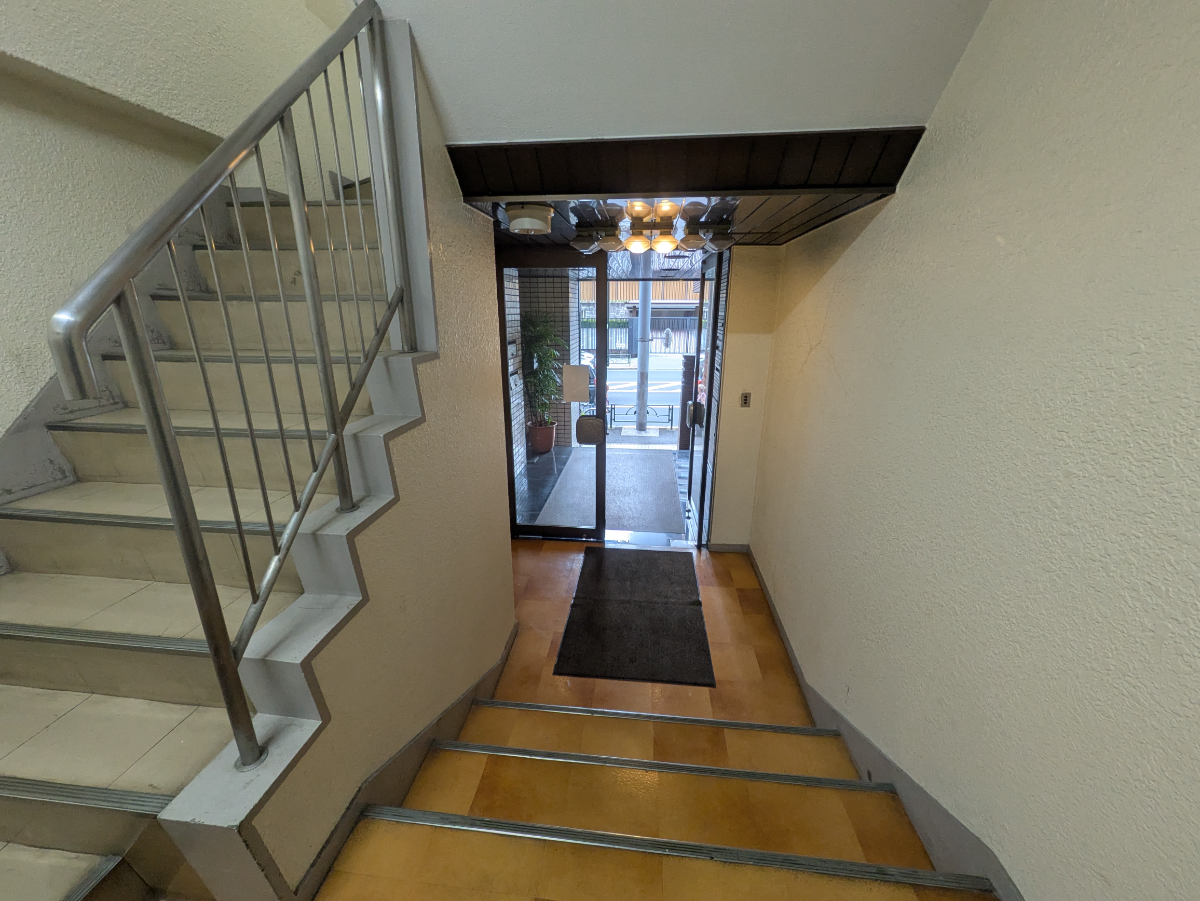 fresh/building/J00100373888_9