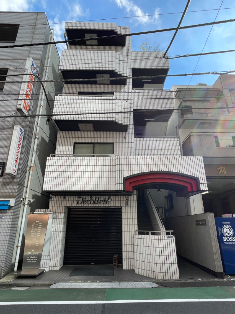 fresh/building/J00100373889_1