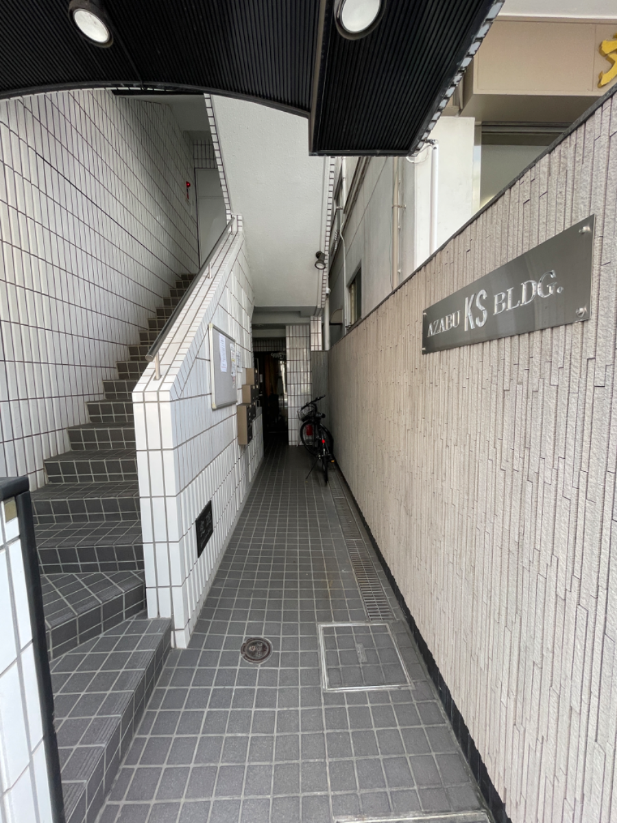 fresh/building/J00100373889_10