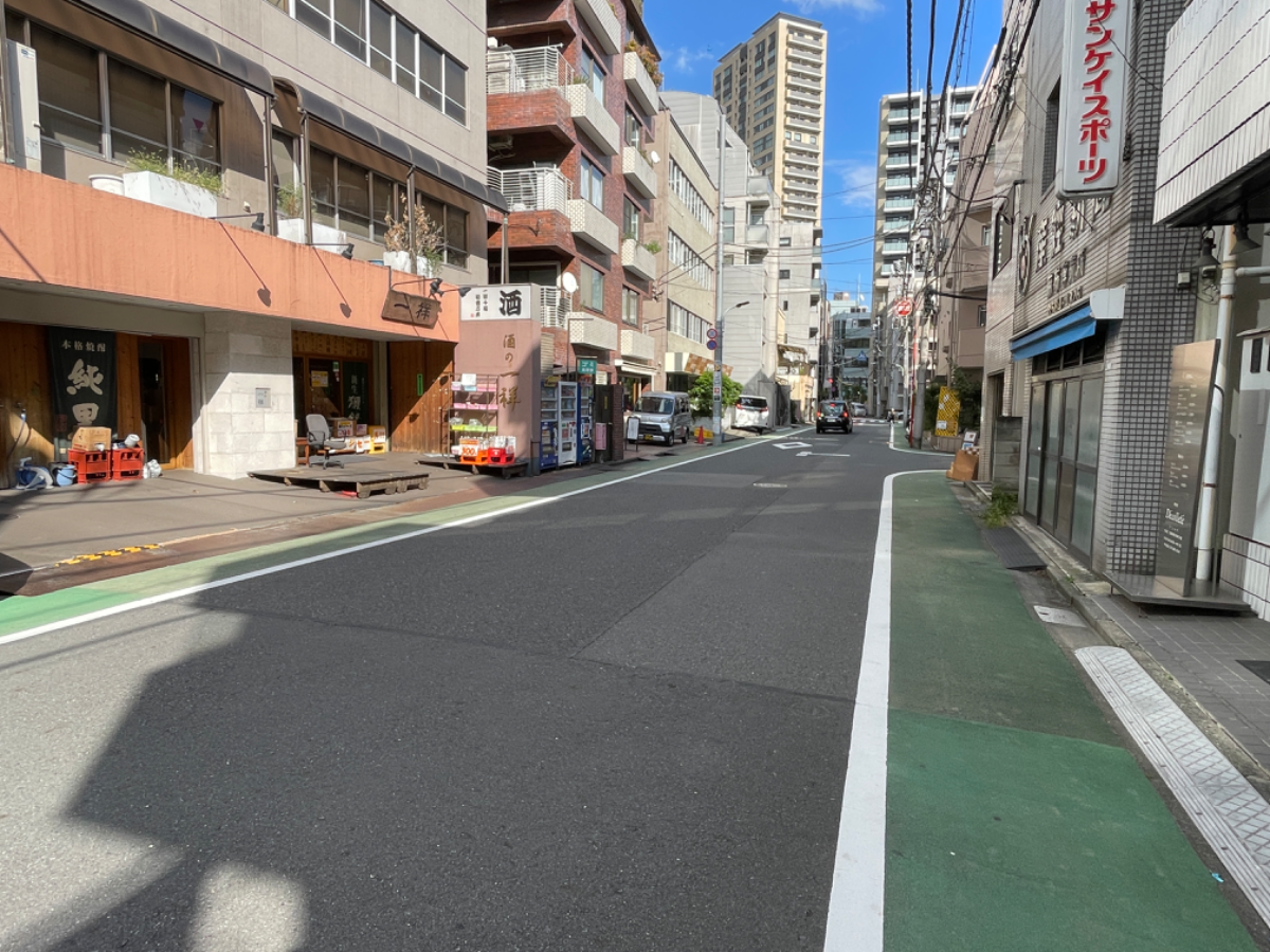 fresh/building/J00100373889_11