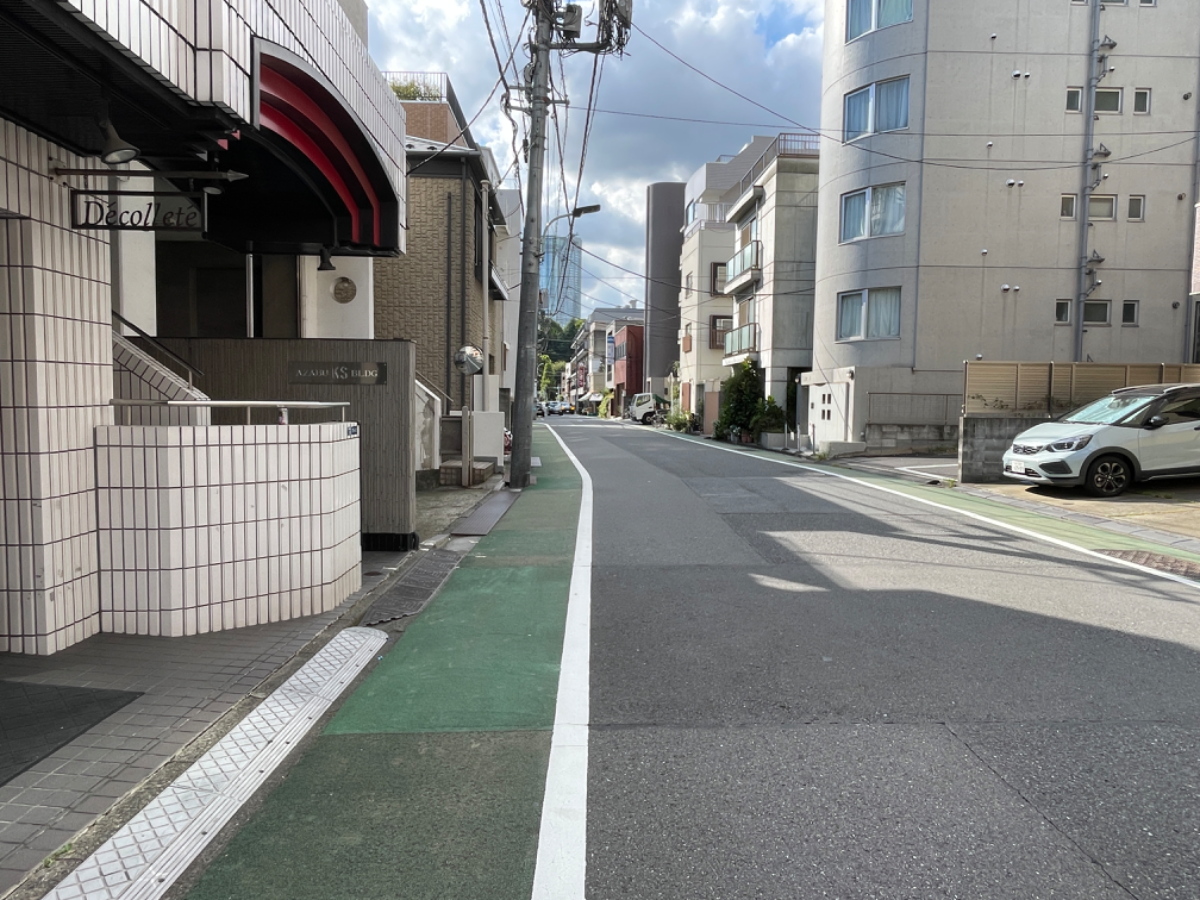 fresh/building/J00100373889_2