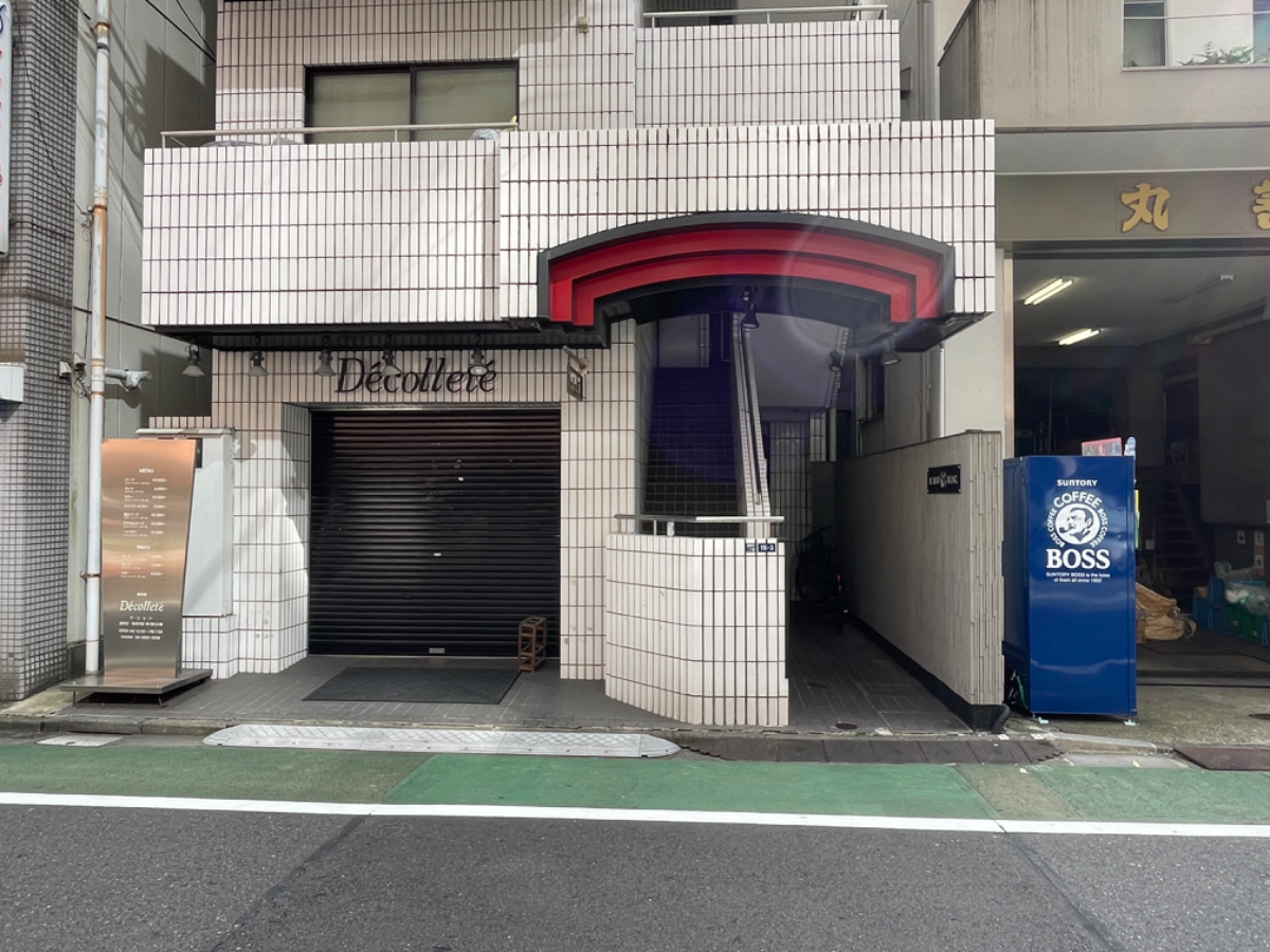 fresh/building/J00100373889_3