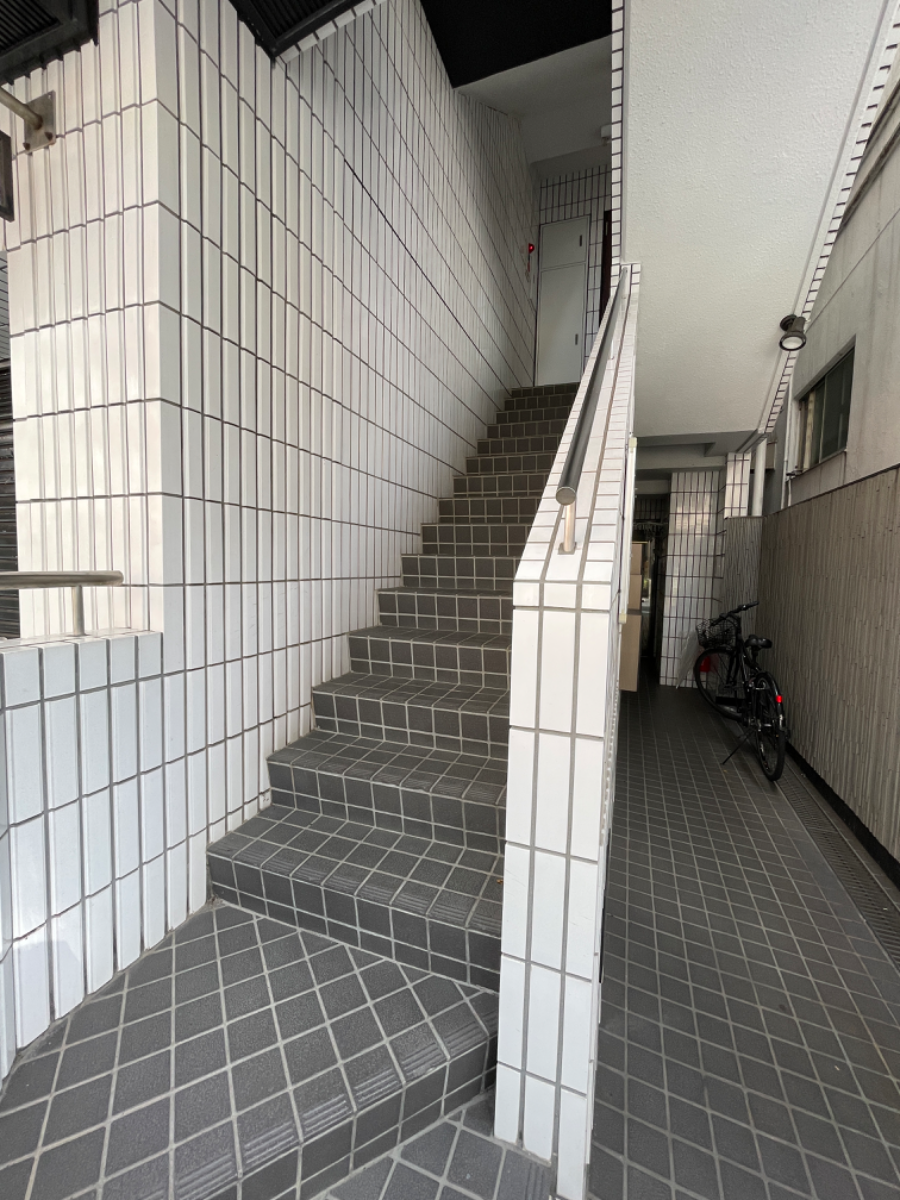 fresh/building/J00100373889_4