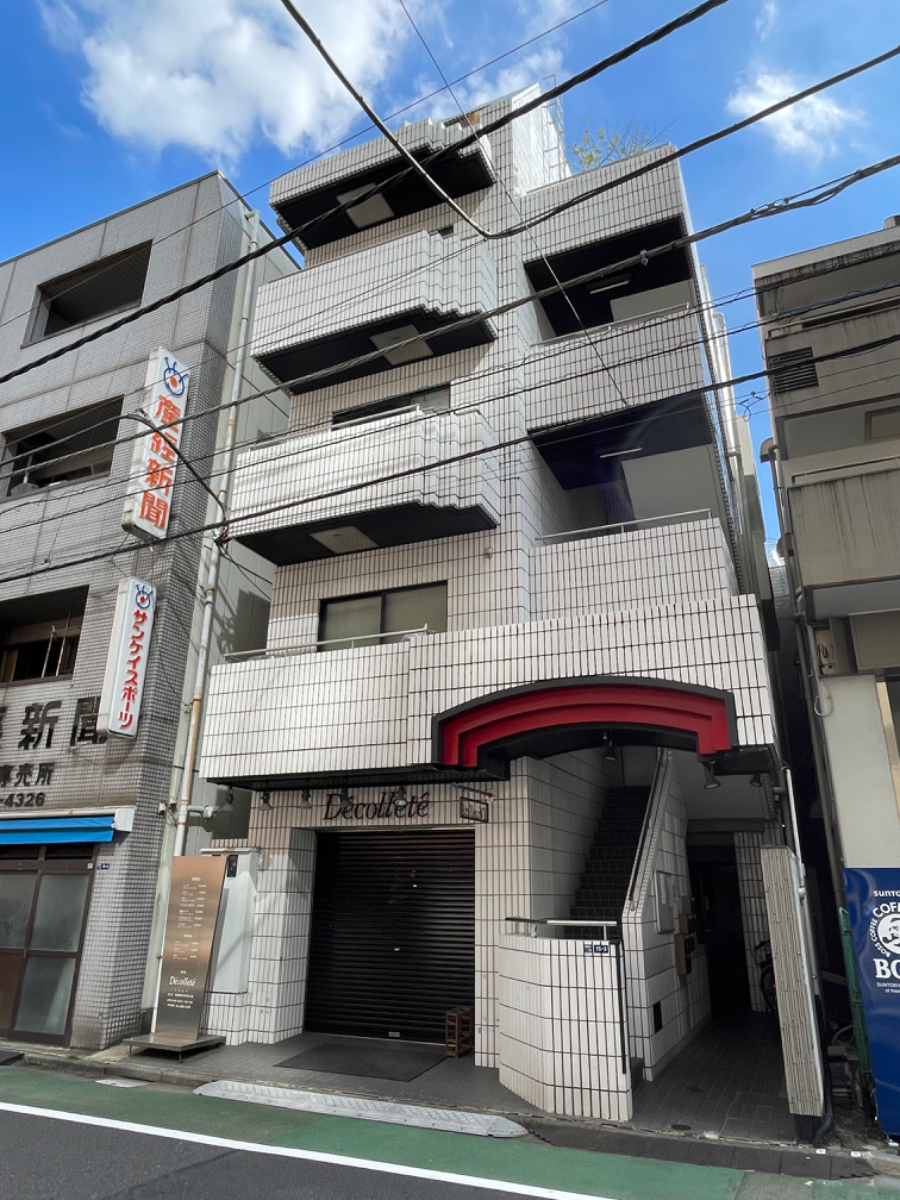 fresh/building/J00100373889_5