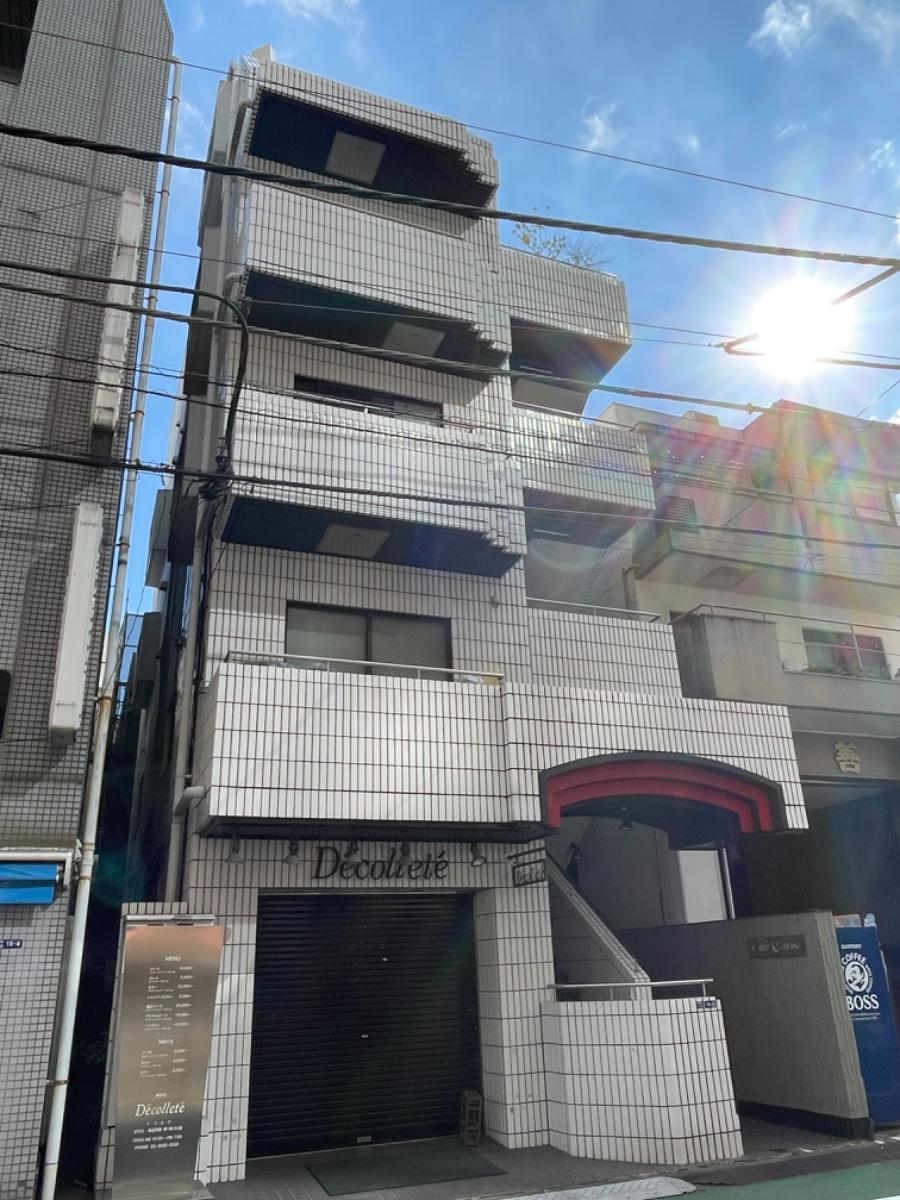 fresh/building/J00100373889_6