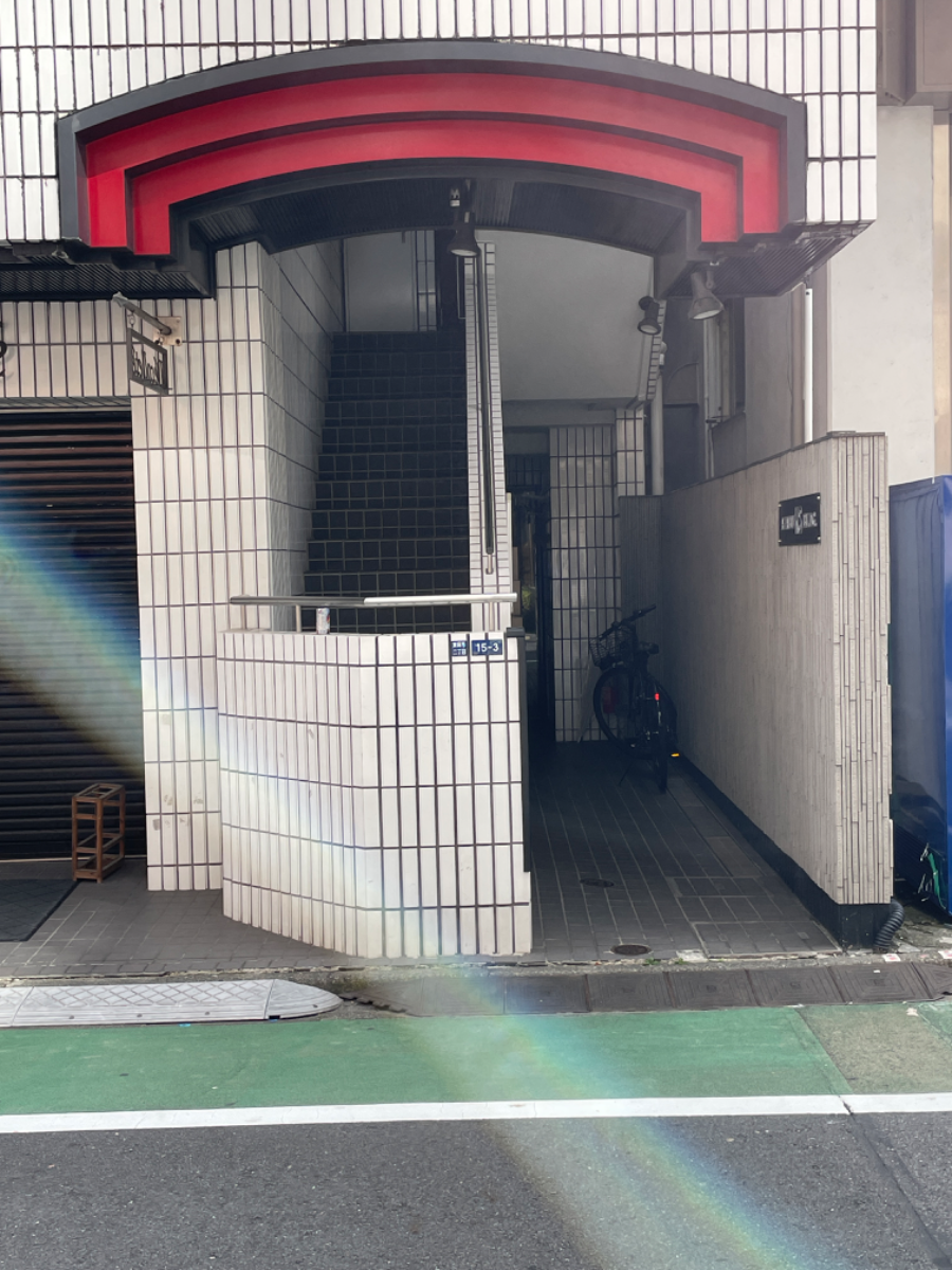 fresh/building/J00100373889_9