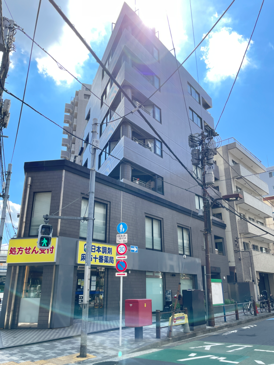 fresh/building/J00100373890_1