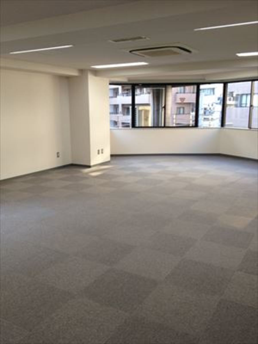 fresh/building/J00100373890_10