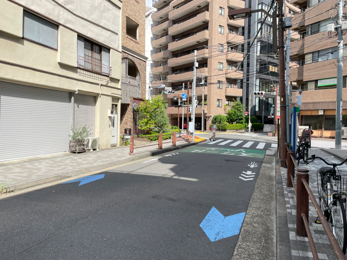 fresh/building/J00100373890_12