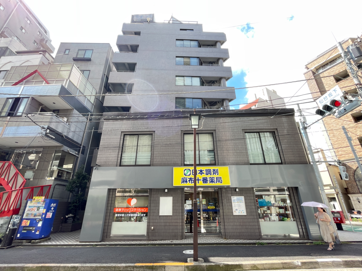 fresh/building/J00100373890_14