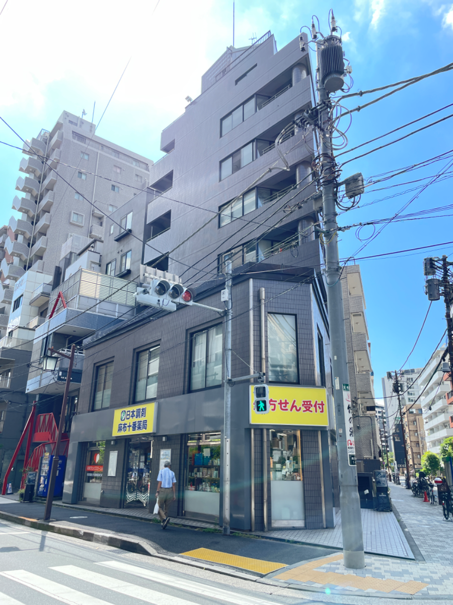 fresh/building/J00100373890_15