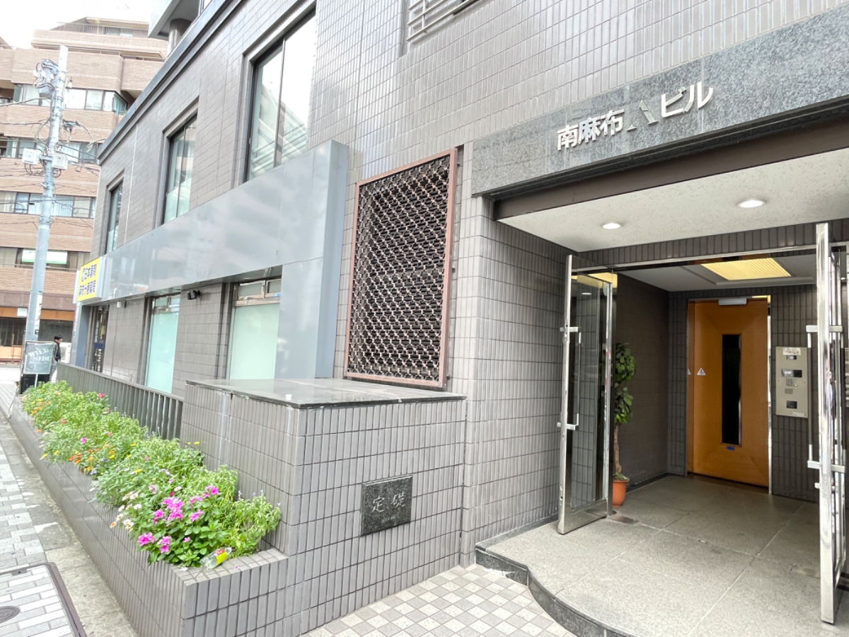 fresh/building/J00100373890_16