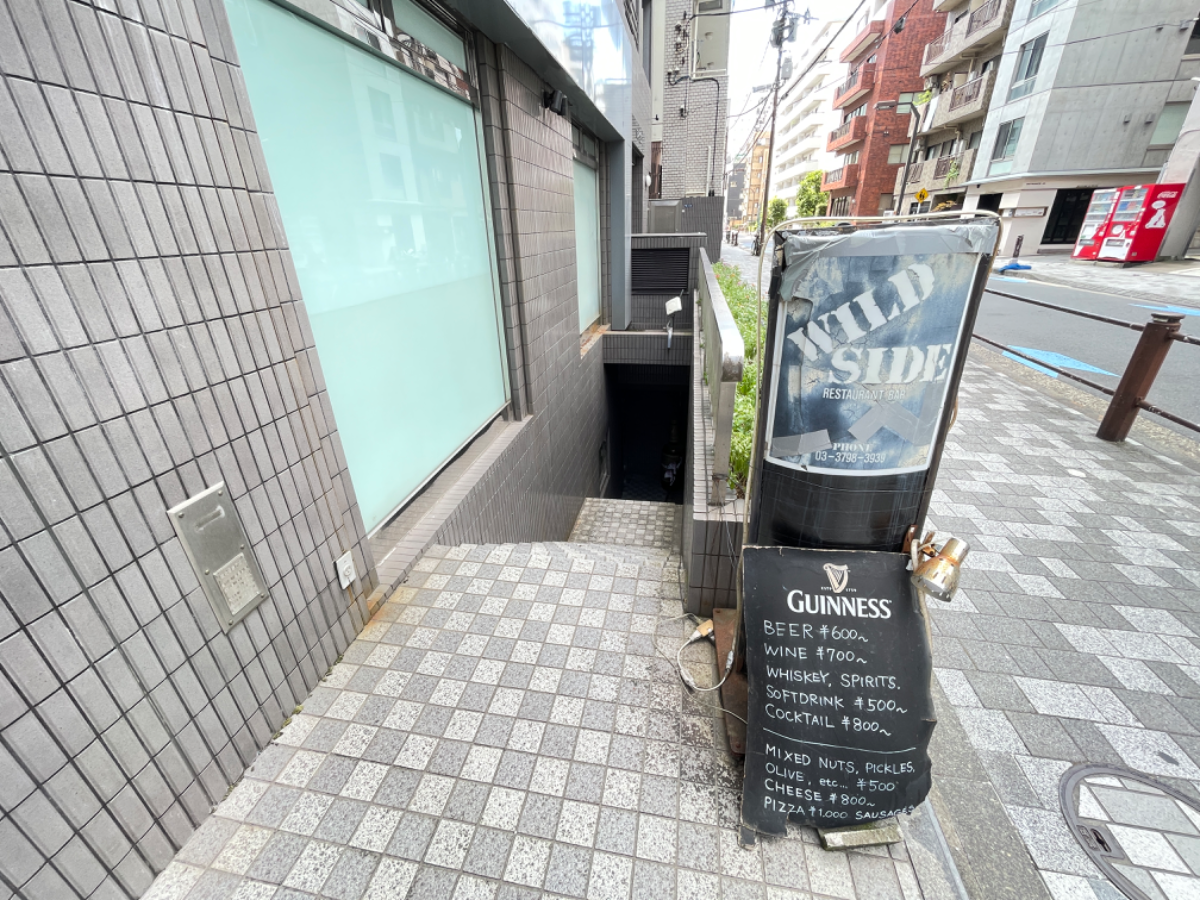 fresh/building/J00100373890_17