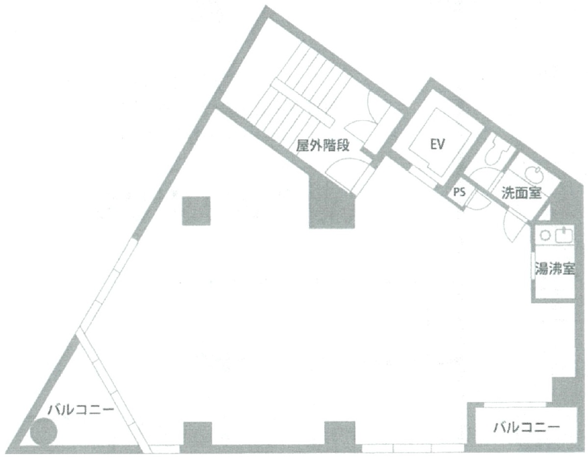 fresh/building/J00100373890_18