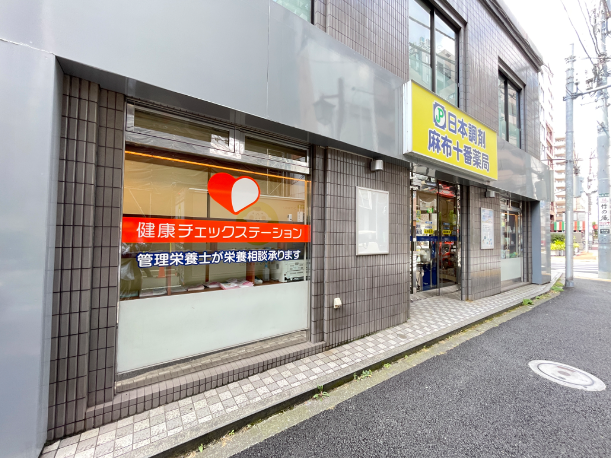 fresh/building/J00100373890_19