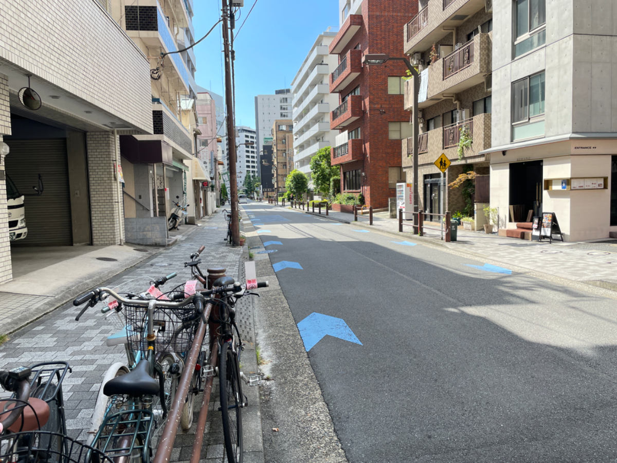 fresh/building/J00100373890_2