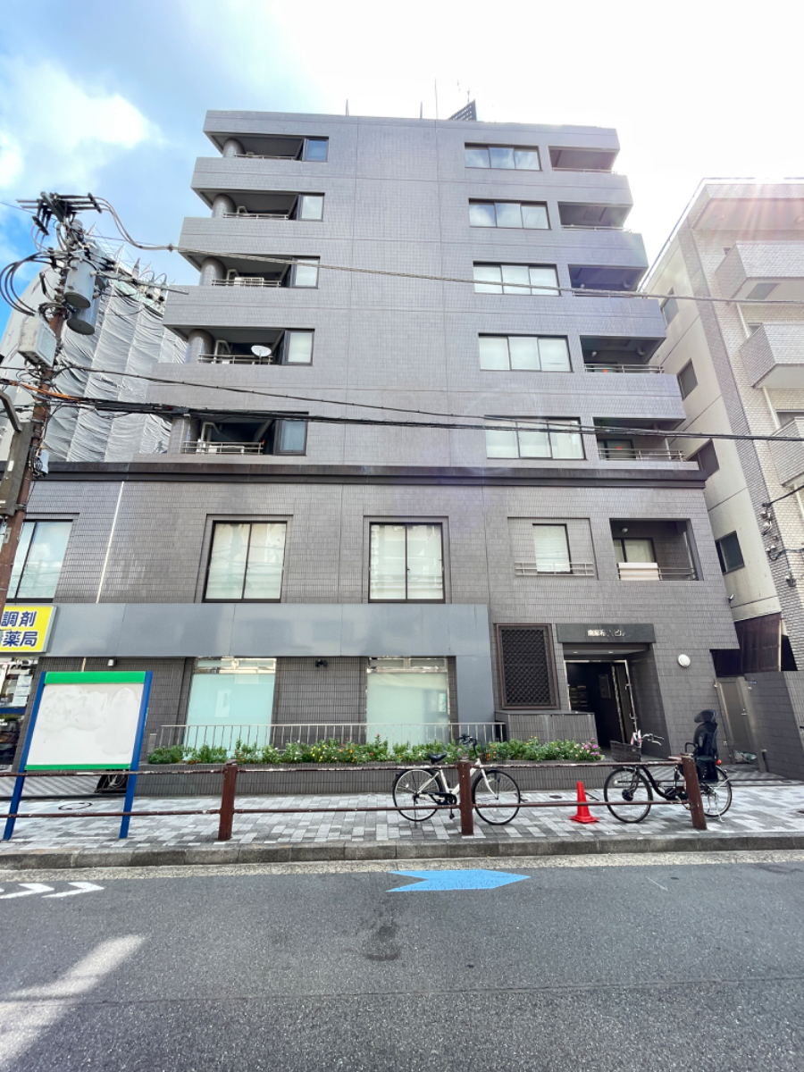 fresh/building/J00100373890_20