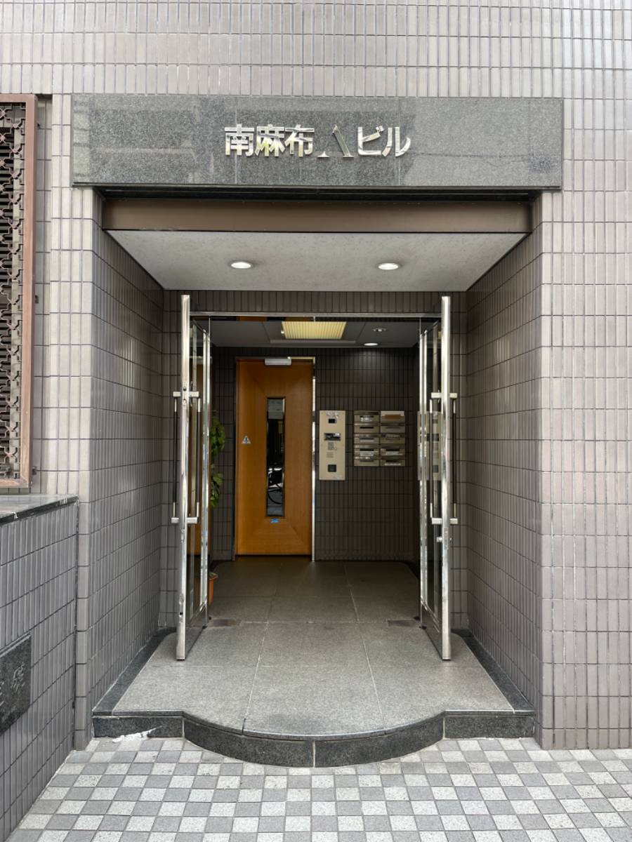 fresh/building/J00100373890_3