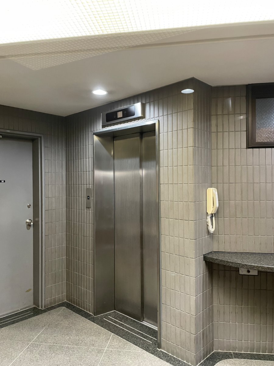 fresh/building/J00100373890_4
