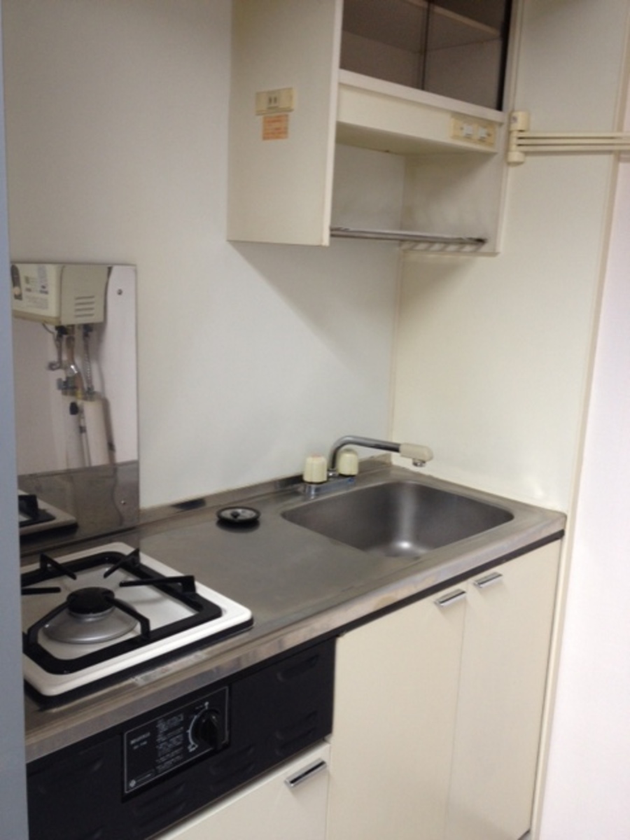 fresh/building/J00100373890_8