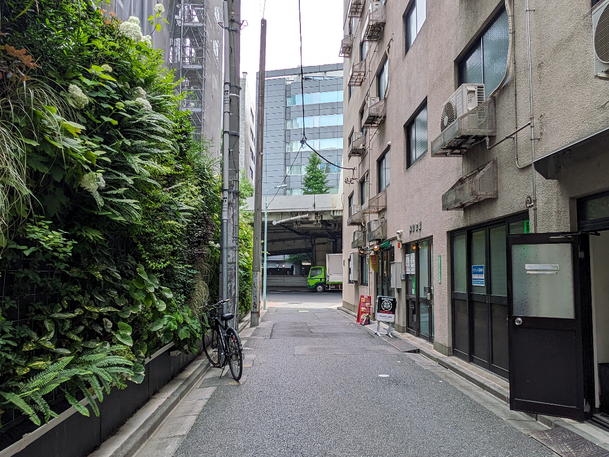fresh/building/J00100373892_13