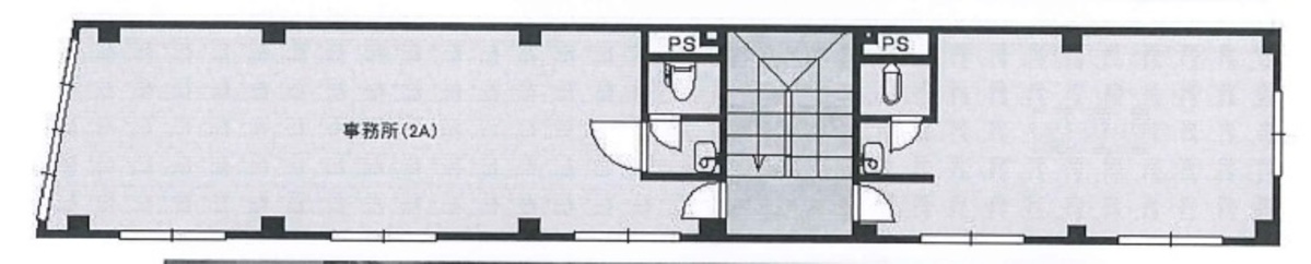 fresh/building/J00100373892_18