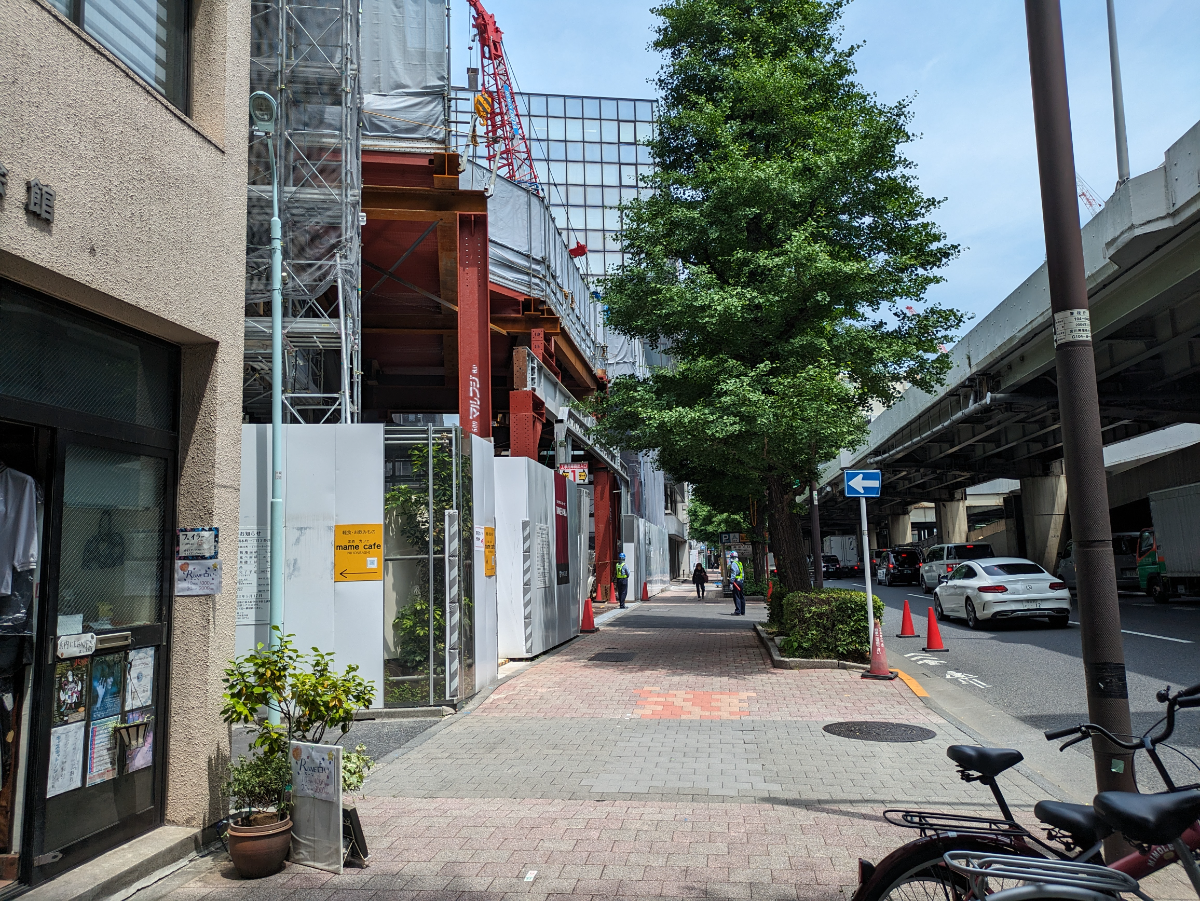 fresh/building/J00100373892_2