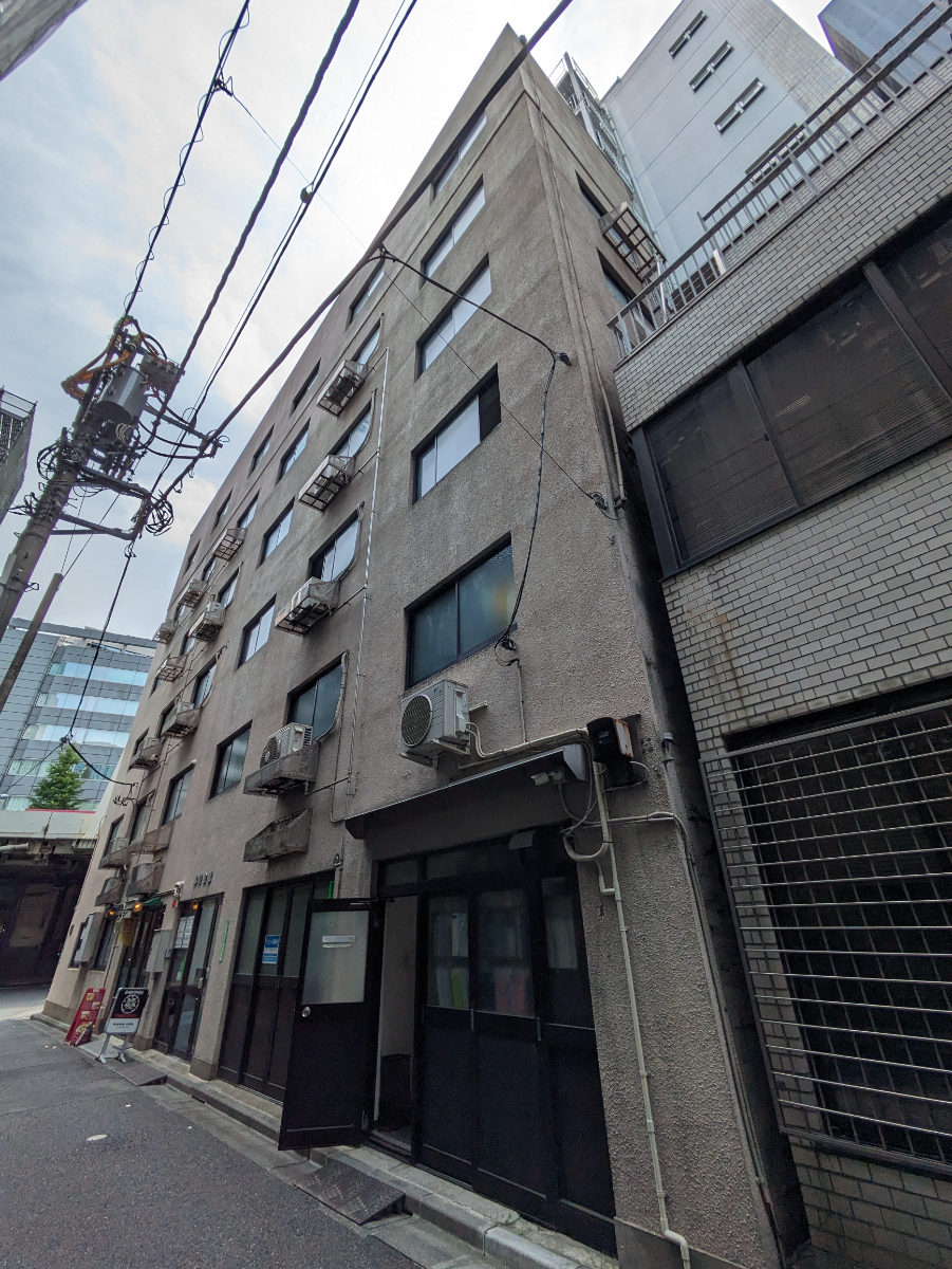 fresh/building/J00100373892_6
