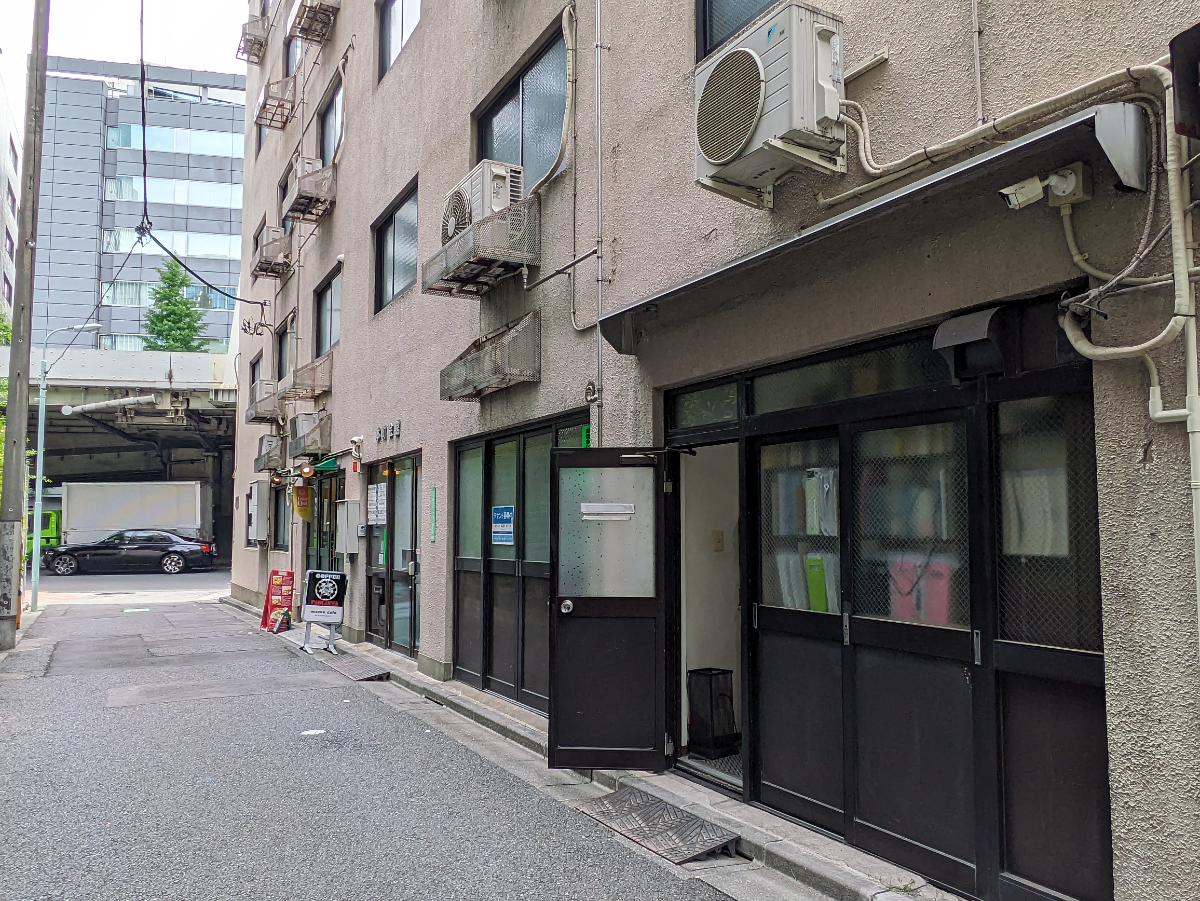 fresh/building/J00100373892_8