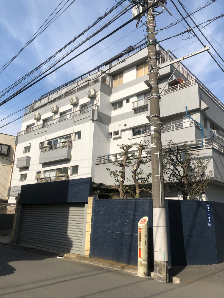 fresh/building/J00100373895_1