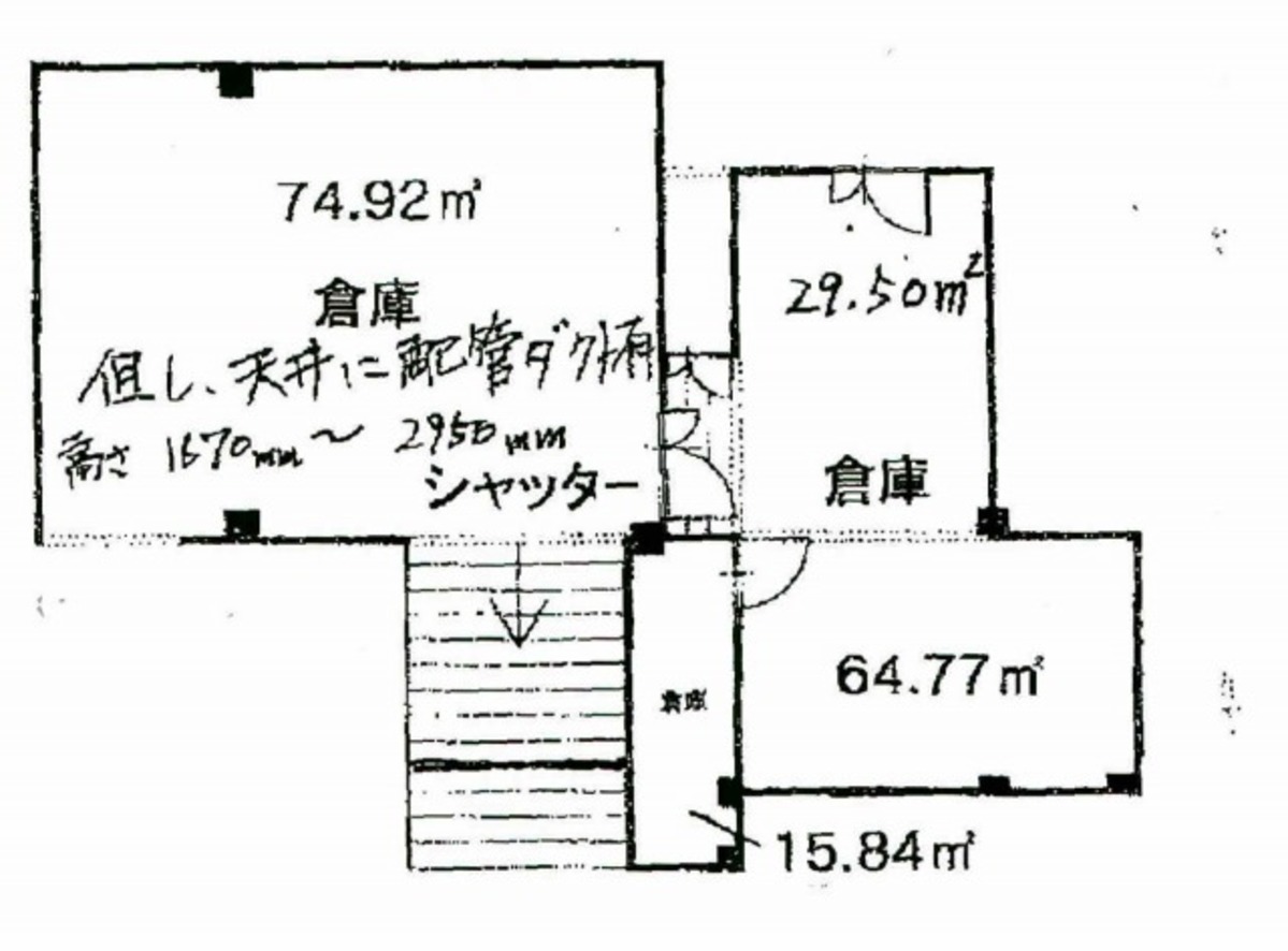 fresh/building/J00100373895_18