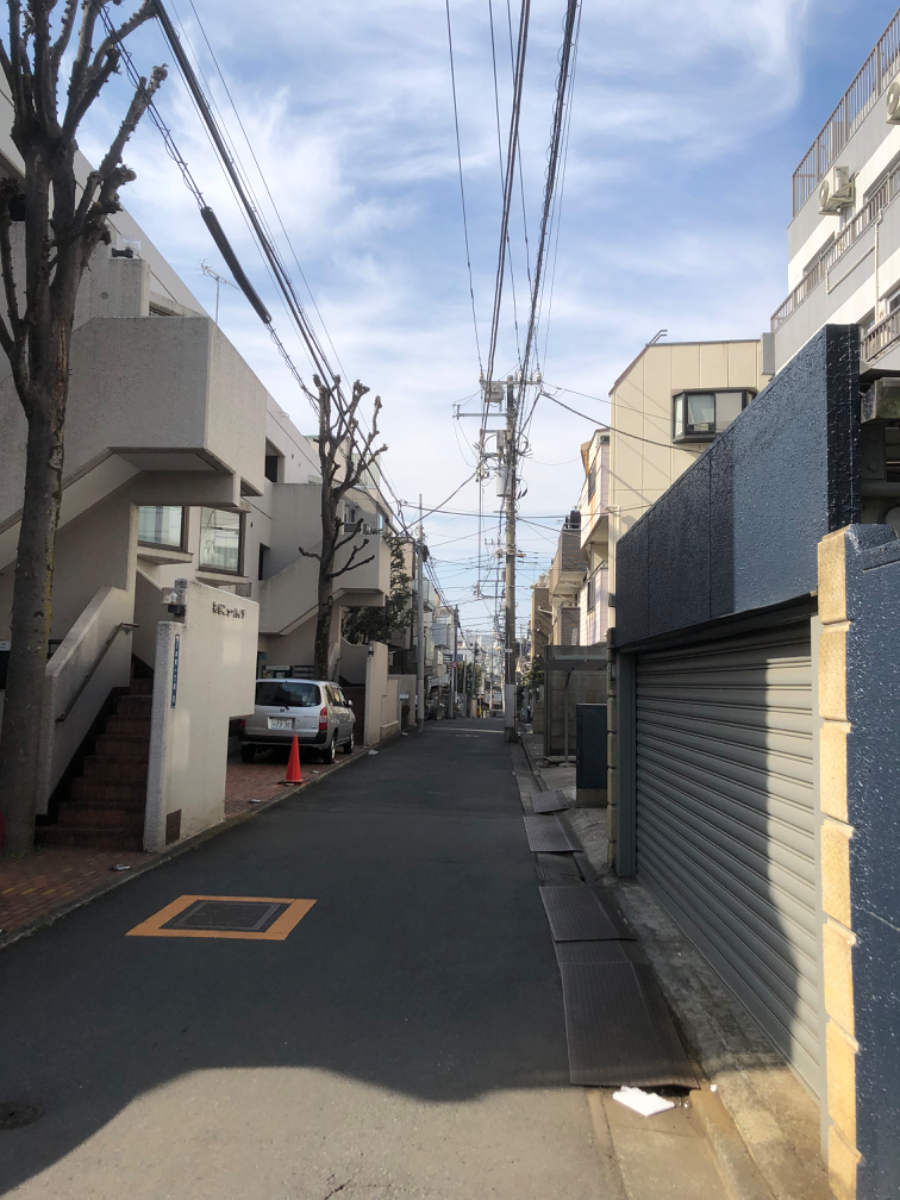 fresh/building/J00100373895_2