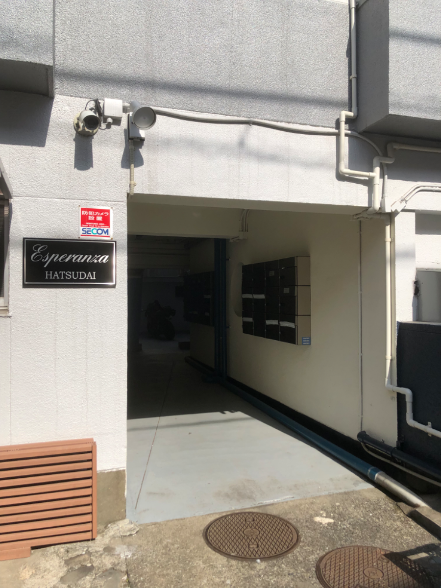 fresh/building/J00100373895_3