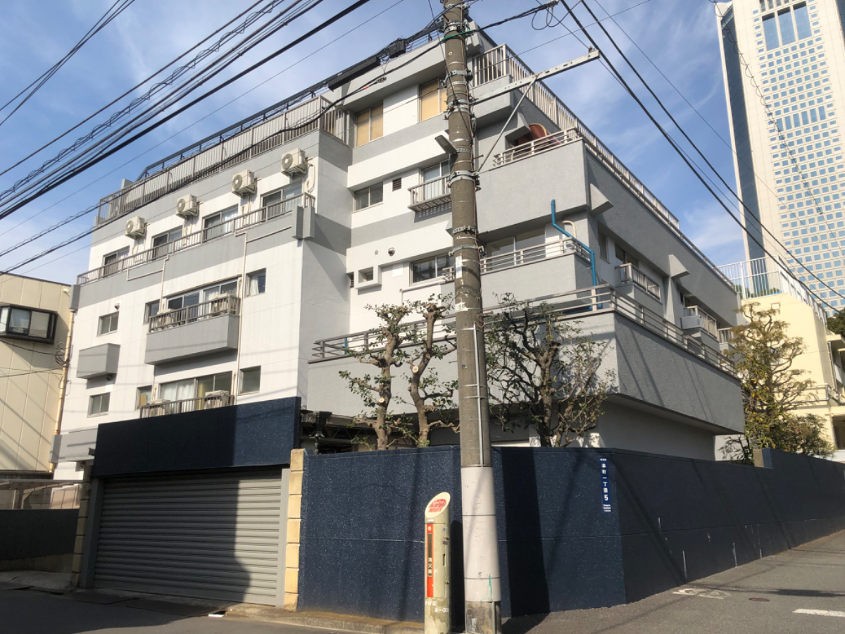 fresh/building/J00100373895_5