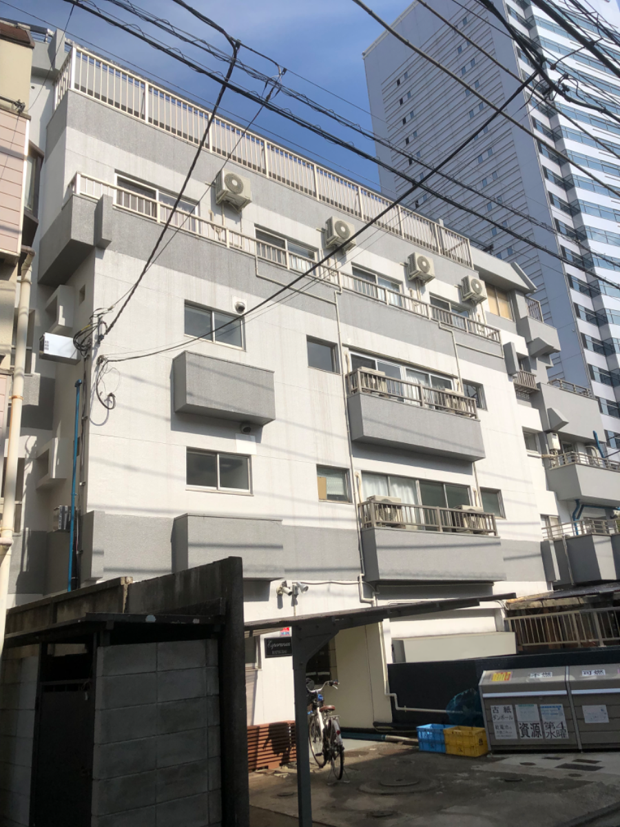 fresh/building/J00100373895_6