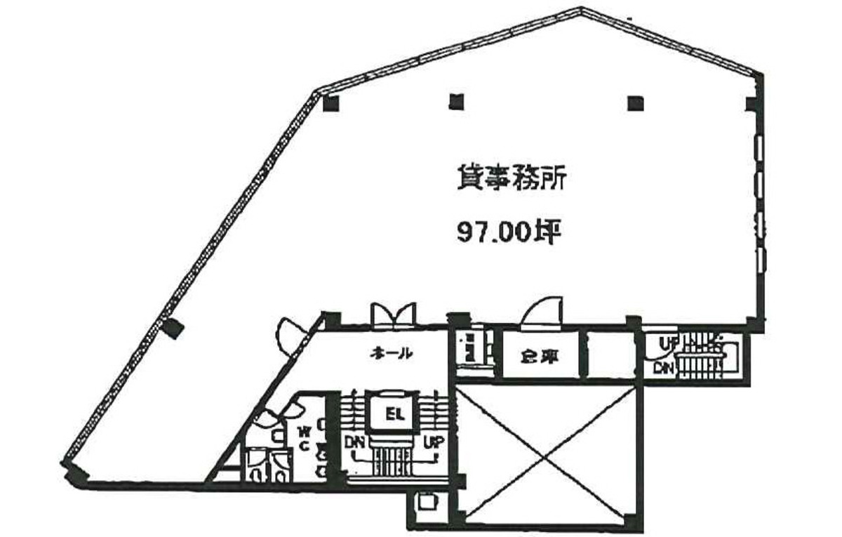 fresh/building/J00100373897_18