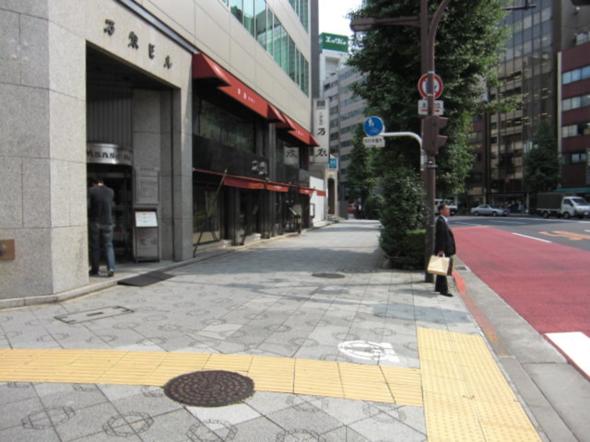 fresh/building/J00100373897_2